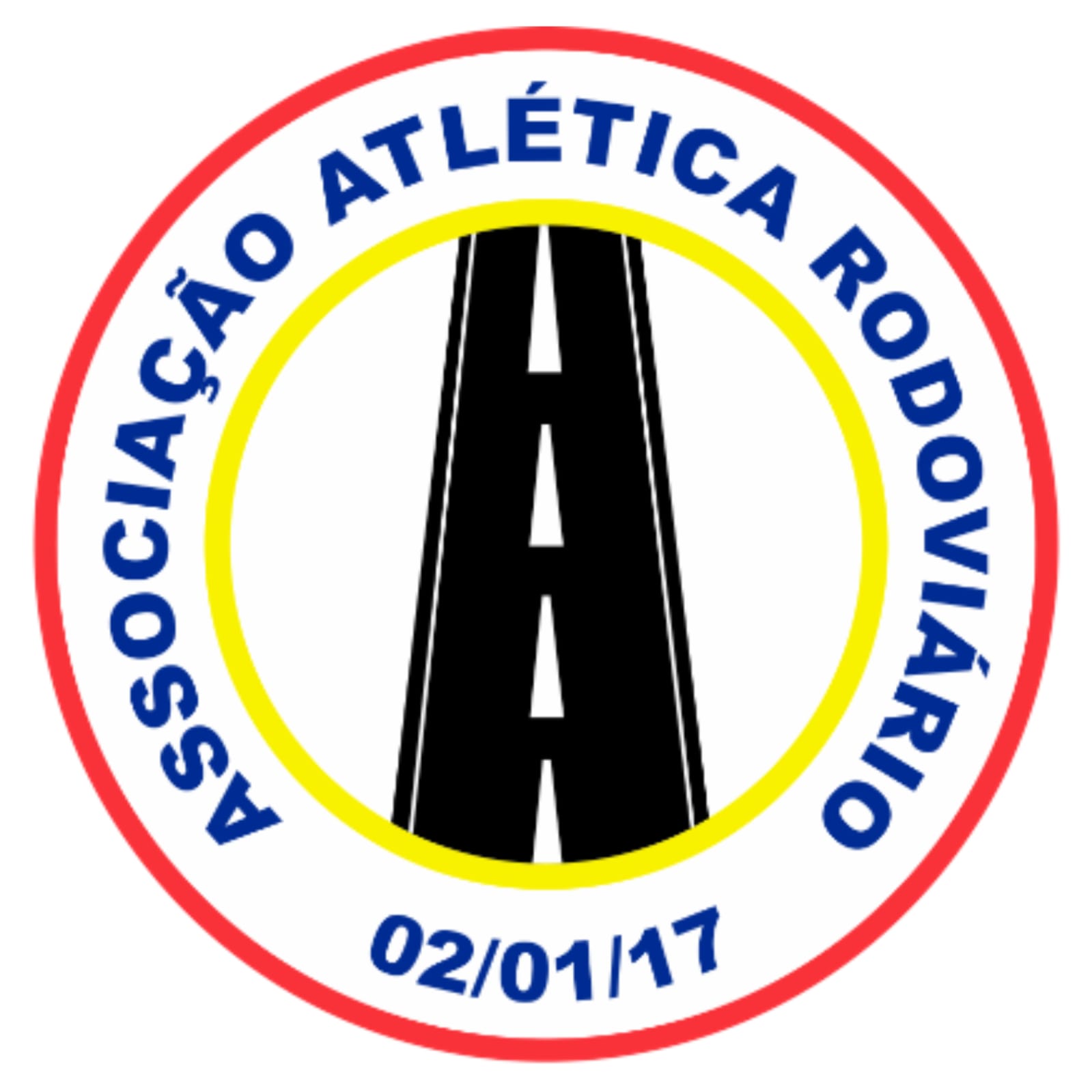 AA Rodoviário Cidade Jardim
